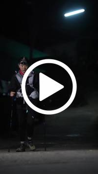 BIB:  <button type="button" onclick="openModal(27632803)" class="btn btn-primary btn-sm float-right" data-toggle="modal" data-target=".modal-high-quality">
                <i class="fa fa-download"></i> Download
                </button>